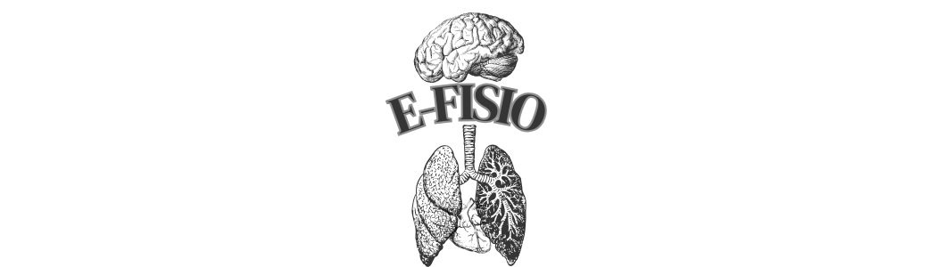 E-FISIO: o seu curso de fisiologia médica