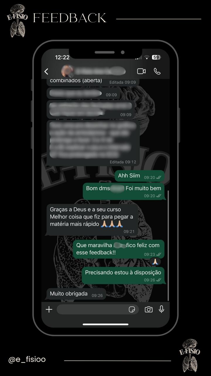 FEED HOTMART 2