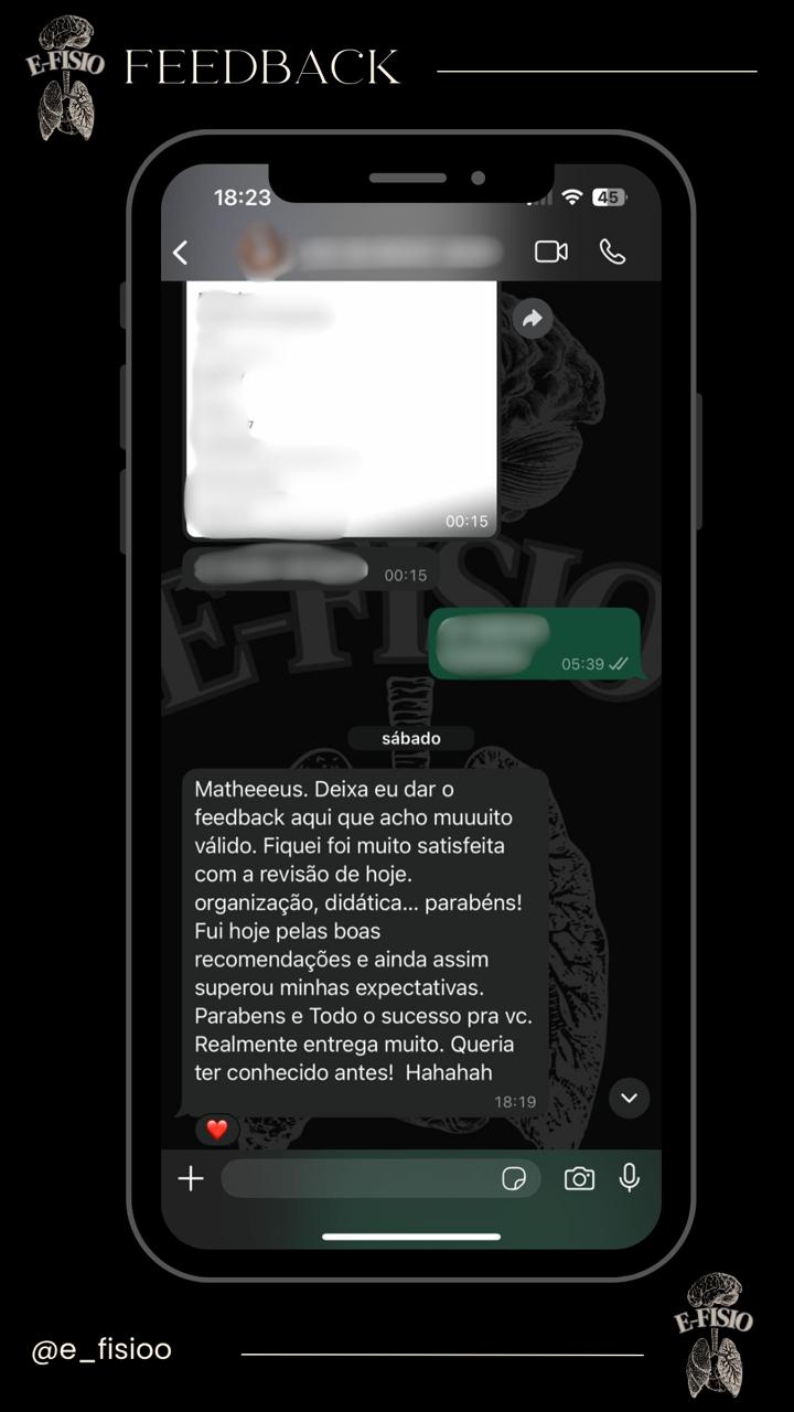 FEED HOTMART 3