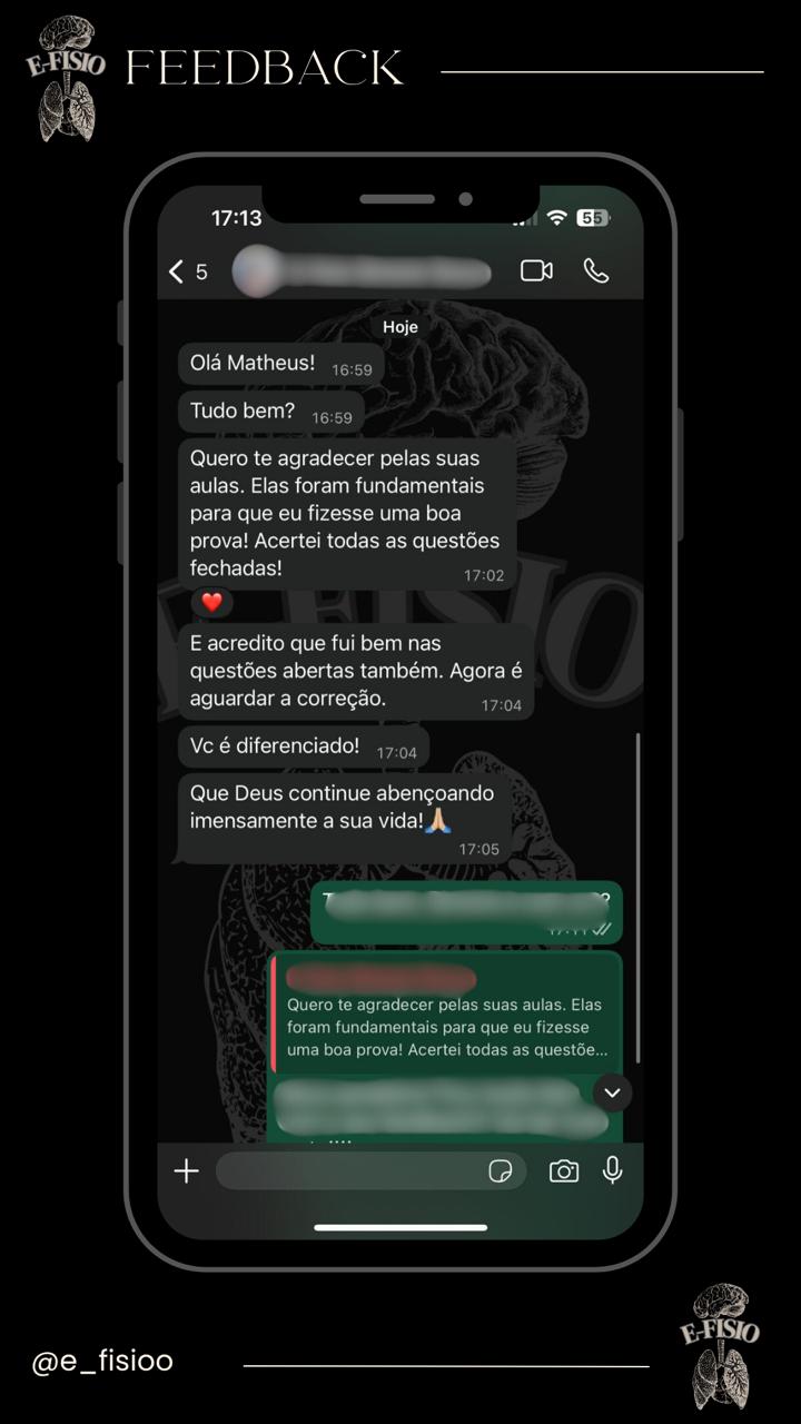 FEED HOTMART 4