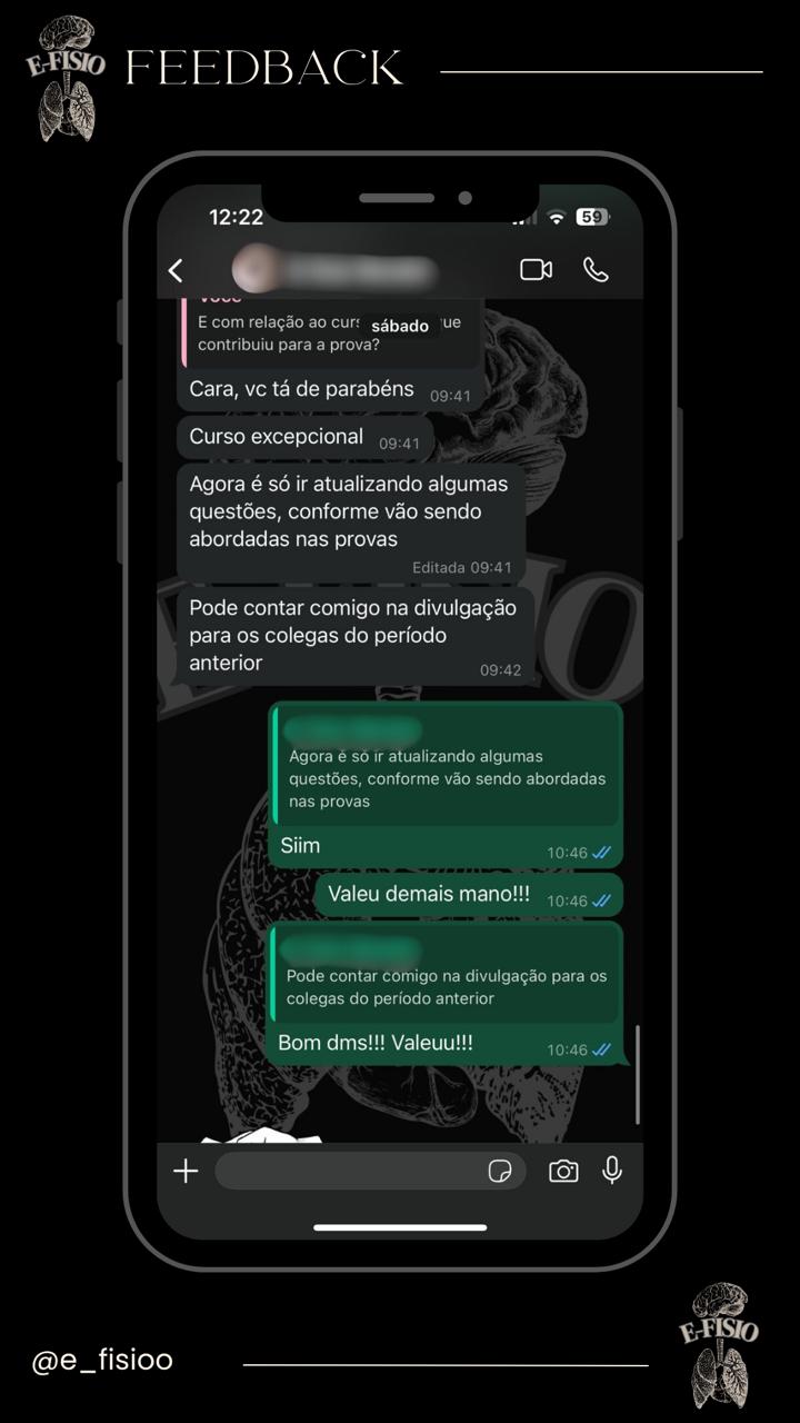 FEED HOTMART